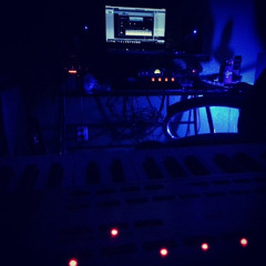 Praise Mathew Official