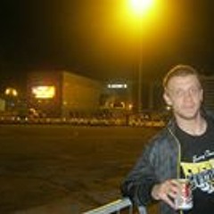Jakub Sketa Koranda