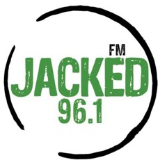 JackedFM961