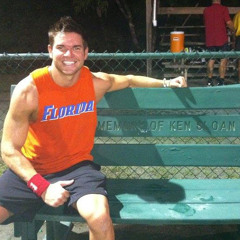 Jon Sloan 4