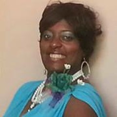 LaKesia Chambliss Johnson