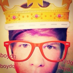 BoyDq