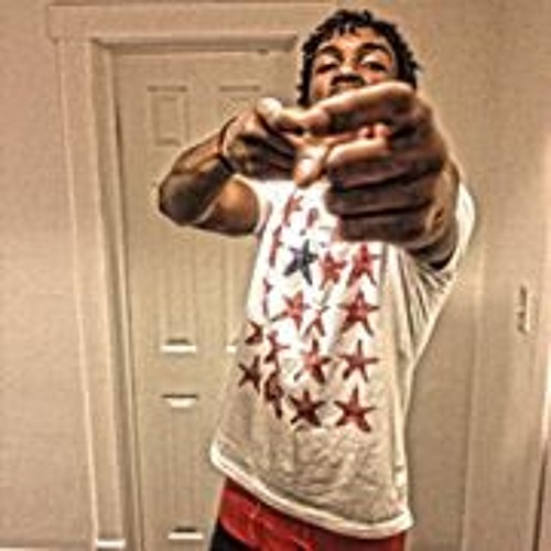 Stream EBK MONTANA music | Listen to songs, albums, playlists for free ...
