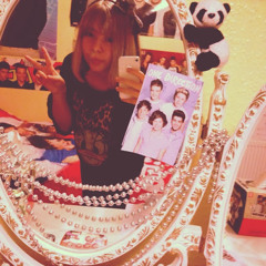 Charley Horan