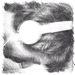 circling_sounds