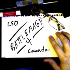 Battlemage4
