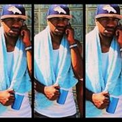 Nyiree Too Wavvy Doee