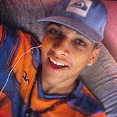 Thiago Silva 407