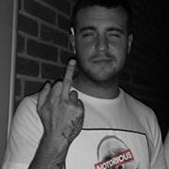 Sean Carefree Sutton