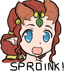 Philipp David Schweizer