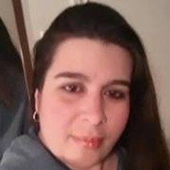 Yolanda Ramirez-Moran