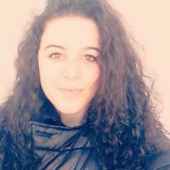 Aysima Salı