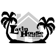 Latin House Nation