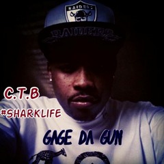Gage Da Gun