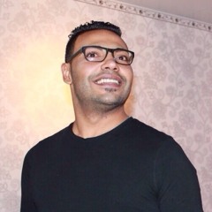 Tarek Ahmed 48