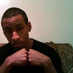Arthur TooReal Huggins