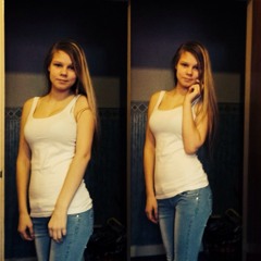 Kamilytee132