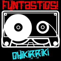Funtastics Música