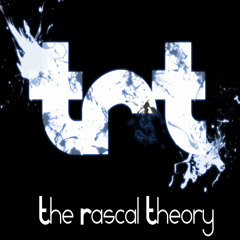 The Rascal Theory (trt)