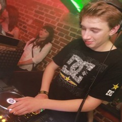 Marteria Rostock - Endboss oder Zahl (Lou182 Mashup)