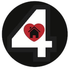 Alexandros Vathilakis