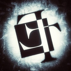 Elite of Techno