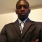 Semaj Major