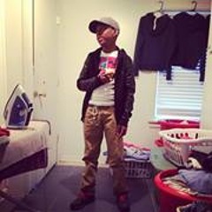 user242367246