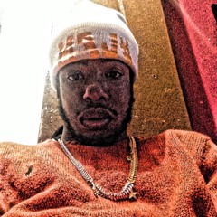 LOYALFAMILY CEO
