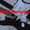 Bazz Dropazz