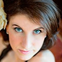 Jaclyn Augustyn Smith