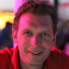 Chris Deecke