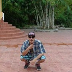 Joey cool