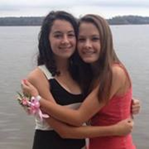 Stream Laney Delaney music Listen to songs, albums, playlists for