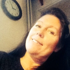 Eva Elisabeth Serrander