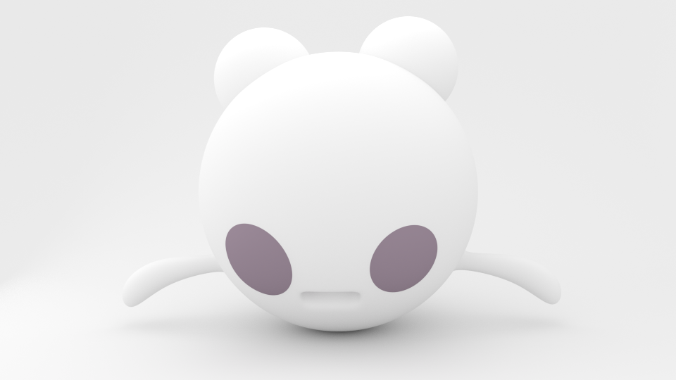 ipaghost