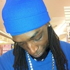 Meedstyle