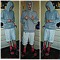 ballout_anderson