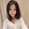 Nicole Liang 3