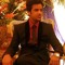 Sarim Farrukh