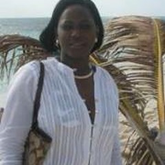 user26088462