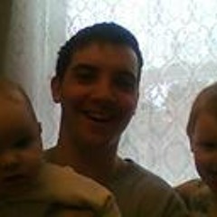 Kristopher Chatham