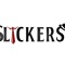 SLICKERS