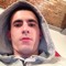 Scott Tweedie