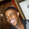 Adam Maynard 8