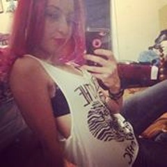 Rebecca Justiniano
