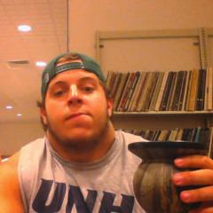 Andrew Bacon Richards