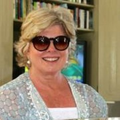 Christine Muller- Coates