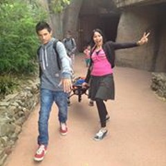 Witthajaa Liedenbaum