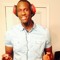 DJ Icey E
